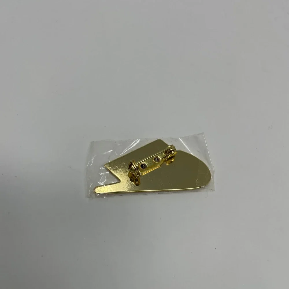 Nike brand new